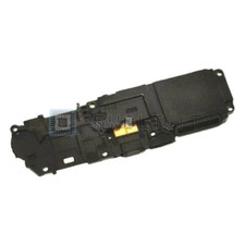 Cassa Speaker Buzzer