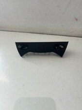 Interruttori riscaldamento sedili PORSCHE 911 996 99655233502 DS