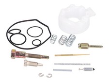 NARAKU NK201.22 CARBURETOR