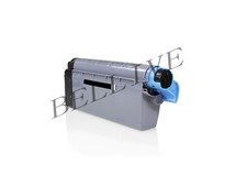 Toner Nero Compatibile per OKI