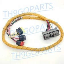Wiring Harness 529-8748 For