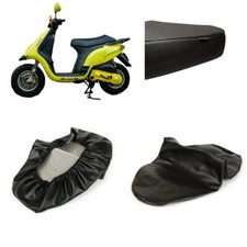 Coprisella specifico per