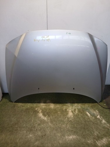 30796490 cofano per volvo - 30796490,