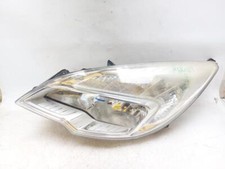 13305777 FANALE ANTERIORE SX