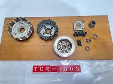 Honda Transalp XL 600 V PD06 -