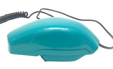 TELEFONO FISSO LANDLINE