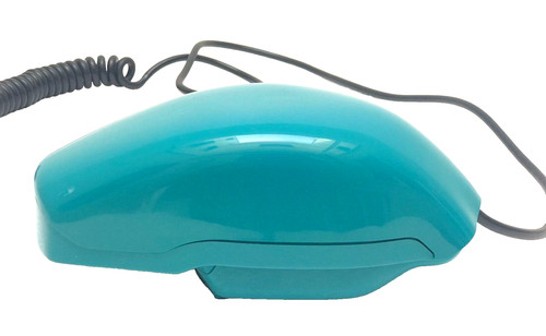 Telefono fisso landline - telefono,