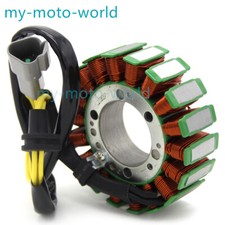 Per Sea-Doo Statore Magneto