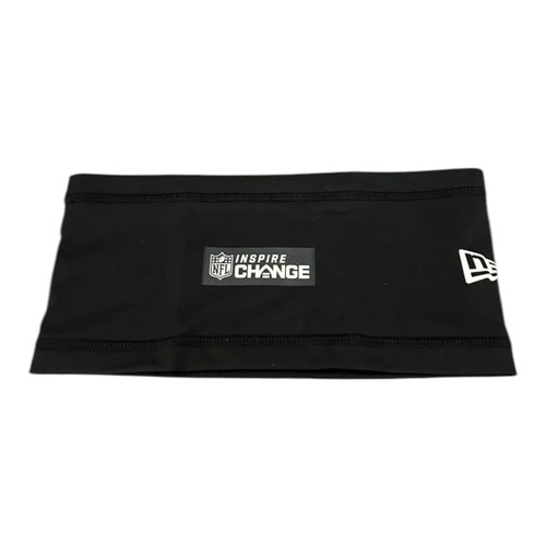 Fascia teschio allenamento new - fascia,
