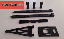 Kit accoppiatore perno