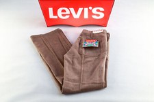 Levis Jeans Hose Levi's Pant