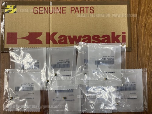 Kawasaki ultra 310lx 24 - kawasaki,