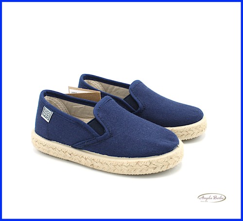Gioseppo scarpe bambino - gioseppo, da