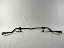 508189 BARRA STABILIZZATRICE ANTERIORE CITROEN XSARA PICASSO 1.6 B 80KW 5M 5P (2