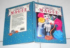 Cheryl Evans IL LIBRO DELLE