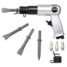 VEVOR Martello Pneumatico 3500