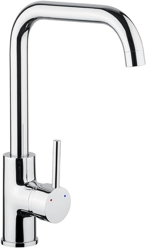 Aran5 miscelatore rubinetto - miscelatore,