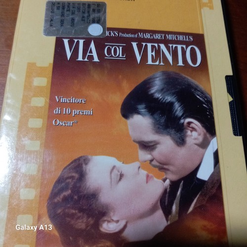 Vhs sigillata via col - vhs, sigillata-