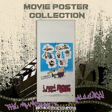 Bruno Bozzetto: I sogni del