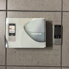NOKIA