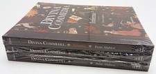 Divina Commedia illustrata 3