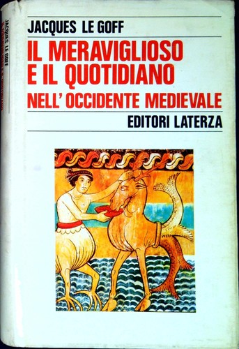 Meraviglioso il - il,