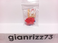 Sorpresine Kinder FT/032