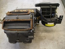 156017138 RISCALDATORE STUFA CONDIZIONATORE ALFA ROMEO 156 932 1.6 1.8 2.0 97-02