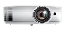 Optoma x309st videoproiettore - x309st,