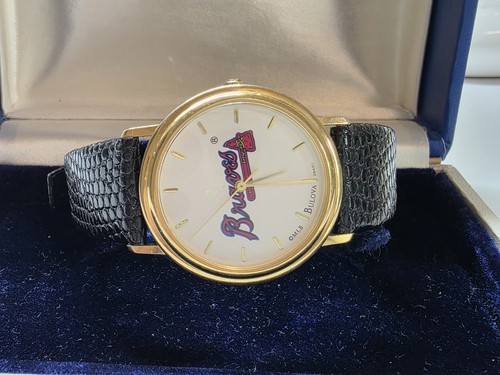 Orologio polso vintage - orologio,