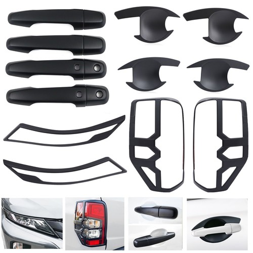 Per mitsubishi l200 2019 2023 - per,