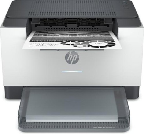 Stampante laserjet m209dw - hp,