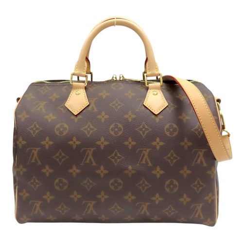 Borsa tracolla louis - a,
