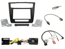 Kit Installazione Adattatore