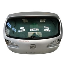 PORTELLONE POSTERIORE SEAT