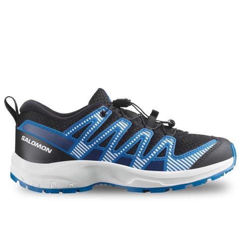 Scarpe salomon pro j - salomon,