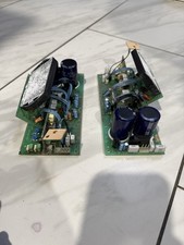 Bang olufsen o beolab - bang,