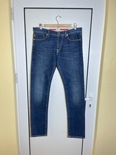 Sartoria Tramarossa Leonardo