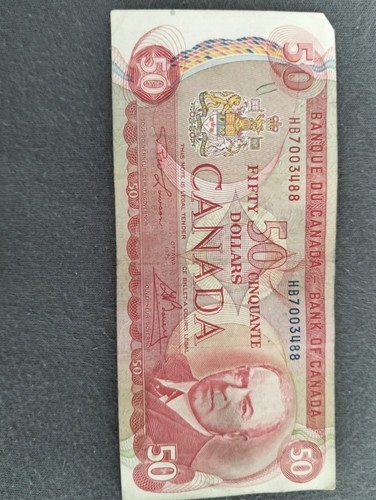 Banconota dollari - banconota,