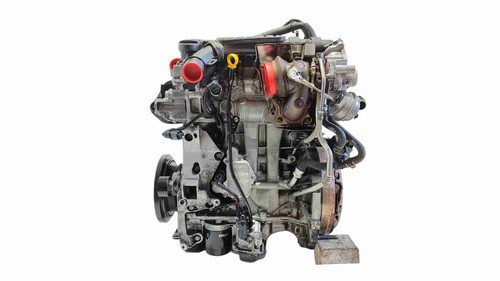 Hn02 motore completo - hn02,