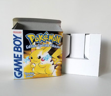 Hybrid Heaven Super Mario 64