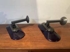 Coppia Di Applique Jill