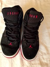 Nike Air Jordan Max Aura