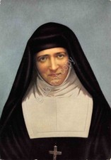 Cartolina luisa margherita - luisa,