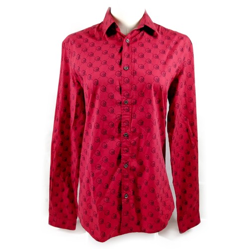 Gucci camicie eleganti uomo - gucci,