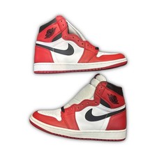 Nike Air Jordan 1 Retro High