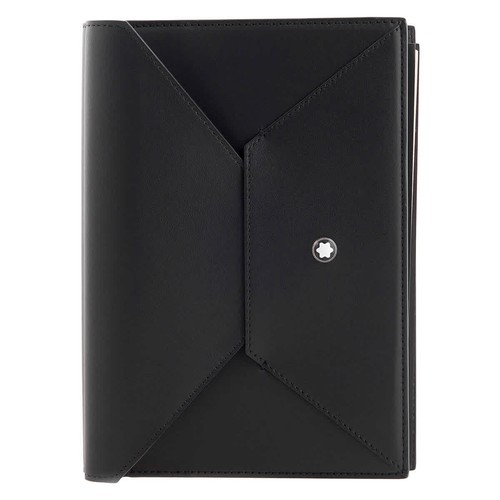 Montblanc meisterstuck - montblanc,