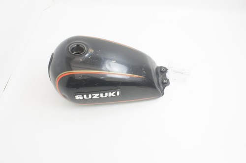 Serbatoio carburante suzuki - serbatoio,
