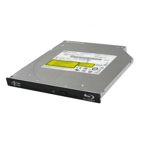 Hitachi super multi uhd - hitachi-lg,