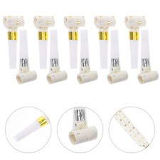  20 Pcs Fischietto Per Festa